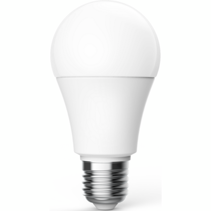 Умная лампочка Aqara Light Bulb T1 (LEDLBT-L01, EAC — Global)